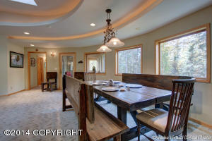 22486 Columbia Glacier Loop, Eagle River, AK 99577 photo 33