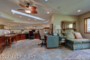 22486 Columbia Glacier Loop, Eagle River, AK 99577 photo 45