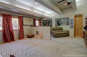 22486 Columbia Glacier Loop, Eagle River, AK 99577 photo 27