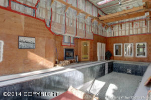 22486 Columbia Glacier Loop, Eagle River, AK 99577 photo 69