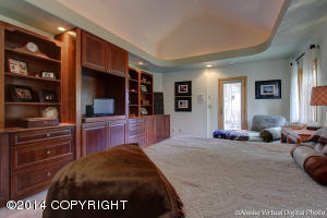 22486 Columbia Glacier Loop, Eagle River, AK 99577 photo 58