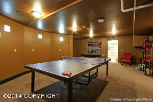 22486 Columbia Glacier Loop, Eagle River, AK 99577 photo 76