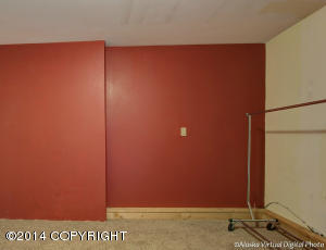22486 Columbia Glacier Loop, Eagle River, AK 99577 photo 78