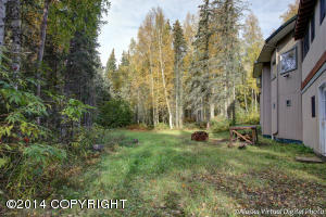 22486 Columbia Glacier Loop, Eagle River, AK 99577 photo 9