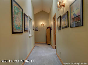 22486 Columbia Glacier Loop, Eagle River, AK 99577 photo 25