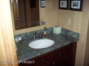 22486 Columbia Glacier Loop, Eagle River, AK 99577 photo 23