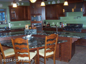 22486 Columbia Glacier Loop, Eagle River, AK 99577 photo 42