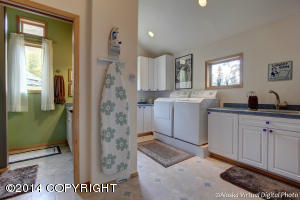 22486 Columbia Glacier Loop, Eagle River, AK 99577 photo 64