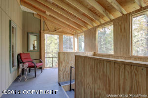 22486 Columbia Glacier Loop, Eagle River, AK 99577 photo 72