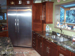 22486 Columbia Glacier Loop, Eagle River, AK 99577 photo 43