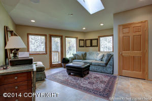 22486 Columbia Glacier Loop, Eagle River, AK 99577 photo 44