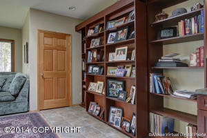 22486 Columbia Glacier Loop, Eagle River, AK 99577 photo 46