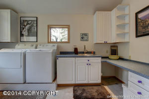 22486 Columbia Glacier Loop, Eagle River, AK 99577 photo 63