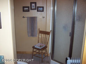 22486 Columbia Glacier Loop, Eagle River, AK 99577 photo 24