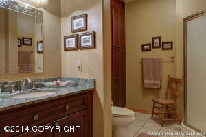 22486 Columbia Glacier Loop, Eagle River, AK 99577 photo 22