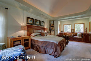 22486 Columbia Glacier Loop, Eagle River, AK 99577 photo 59