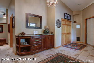 22486 Columbia Glacier Loop, Eagle River, AK 99577 photo 21