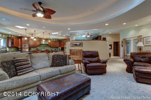 22486 Columbia Glacier Loop, Eagle River, AK 99577 photo 31