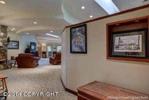 22486 Columbia Glacier Loop, Eagle River, AK 99577 photo 20