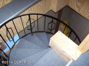 22486 Columbia Glacier Loop, Eagle River, AK 99577 photo 73