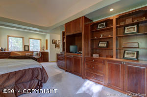 22486 Columbia Glacier Loop, Eagle River, AK 99577 photo 60