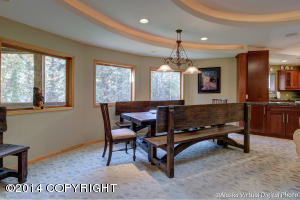 22486 Columbia Glacier Loop, Eagle River, AK 99577 photo 34