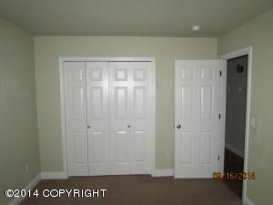 8013 Marsha Loop # 67, Anchorage, AK 99507 photo 7