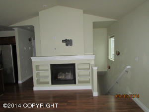 8013 Marsha Loop # 67, Anchorage, AK 99507 photo 4