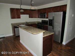8013 Marsha Loop # 67, Anchorage, AK 99507 photo 6