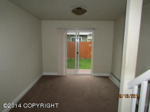 8013 Marsha Loop # 67, Anchorage, AK 99507 photo 2