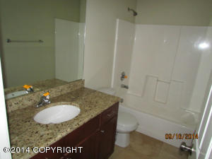 8013 Marsha Loop # 67, Anchorage, AK 99507 photo 3