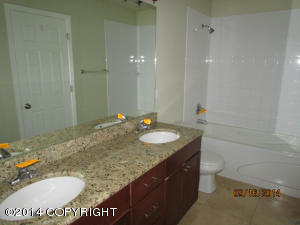 8013 Marsha Loop # 67, Anchorage, AK 99507 photo 8
