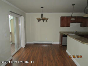 8013 Marsha Loop # 67, Anchorage, AK 99507 photo 5