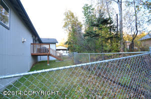 22950 Skyview Ave, Chugiak, AK 99567 photo 58