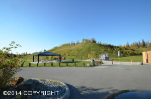 22950 Skyview Ave, Chugiak, AK 99567 photo 61