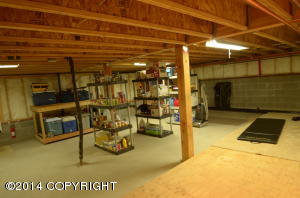 22950 Skyview Ave, Chugiak, AK 99567 photo 34