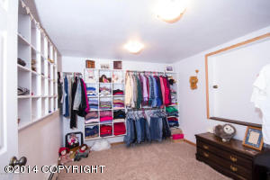 22950 Skyview Ave, Chugiak, AK 99567 photo 27
