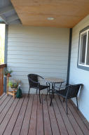 22950 Skyview Ave, Chugiak, AK 99567 photo 8