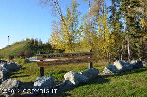 22950 Skyview Ave, Chugiak, AK 99567 photo 59
