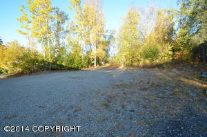 22950 Skyview Ave, Chugiak, AK 99567 photo 55