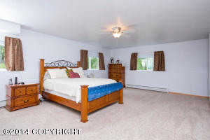 22950 Skyview Ave, Chugiak, AK 99567 photo 25