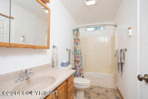 22950 Skyview Ave, Chugiak, AK 99567 photo 20