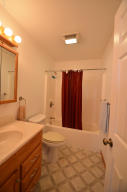 22950 Skyview Ave, Chugiak, AK 99567 photo 44