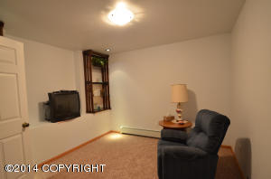 22950 Skyview Ave, Chugiak, AK 99567 photo 23