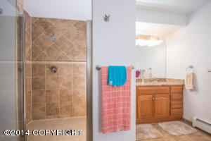 22950 Skyview Ave, Chugiak, AK 99567 photo 31