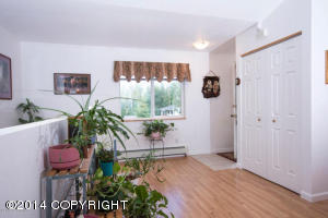 22950 Skyview Ave, Chugiak, AK 99567 photo 11