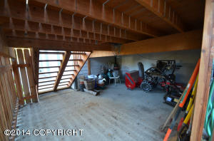 22950 Skyview Ave, Chugiak, AK 99567 photo 7