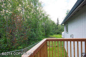 22950 Skyview Ave, Chugiak, AK 99567 photo 47