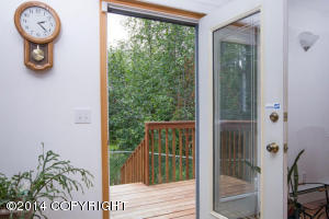 22950 Skyview Ave, Chugiak, AK 99567 photo 40