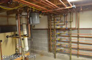 22950 Skyview Ave, Chugiak, AK 99567 photo 37